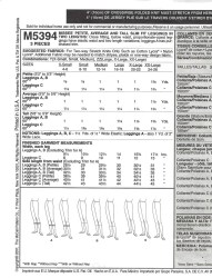 5394 MCC BK